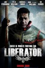 Watch Liberator Afdah