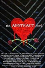 Watch The Abstract Heart Afdah