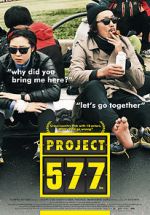 Watch Project 577 Afdah