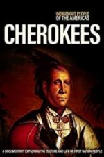 Watch Indigenous People of the Americas: Cherokee Afdah