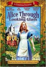 Watch Alice Through the Looking Glass Afdah