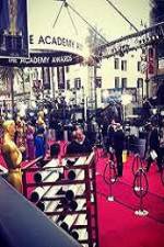Watch Oscars Red Carpet Live Afdah
