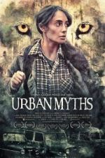 Watch Urban Myths Afdah