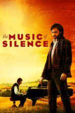 Watch The Music of Silence Afdah