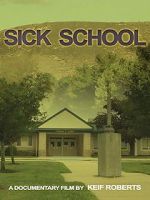 Watch Sick School Afdah