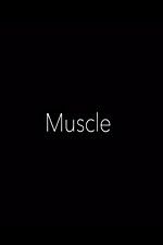 Watch Muscle Afdah