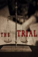 Watch The Trial of Gillian Taylforth Afdah