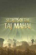 Watch Secrets of the Taj Mahal Afdah