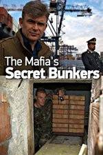 Watch The Mafias Secret Bunkers Afdah