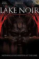 Watch Lake Noir Afdah