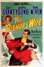 Watch The Bishop\'s Wife Movie4k