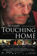 Watch Touching Home Afdah