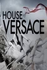 Watch House of Versace Afdah