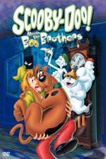 Watch Scooby-Doo Meets the Boo Brothers Afdah