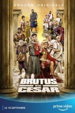 Watch Brutus vs Cesar Afdah
