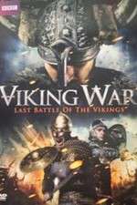 Watch The Last Battle of the Vikings Afdah