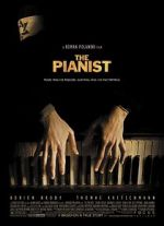 Watch The Pianist Afdah