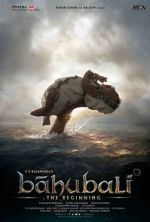 Watch Baahubali: The Beginning Afdah