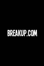 Watch Breakup.com Afdah
