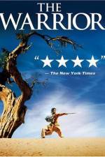 Watch The Warrior Afdah