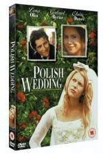 Watch Polish Wedding Afdah