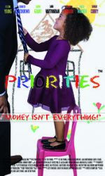 Watch Priorities Chapter One: Money Isn\'t Everything Afdah