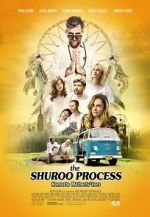 Watch The Shuroo Process Wolowtube