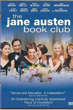 Watch The Jane Austen Book Club Afdah