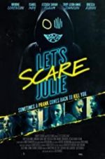 Watch Let\'s Scare Julie Afdah