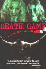 Watch Death Game Afdah