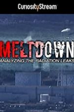 Watch Meltdown: Analyzing the Radiation Leaks Afdah