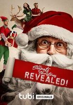 Watch The Secrets of Christmas Revealed! (TV Special 2021) Afdah