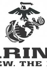 Watch Marines Afdah