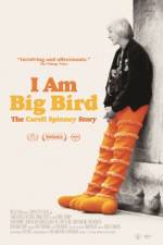 Watch I Am Big Bird: The Caroll Spinney Story Afdah