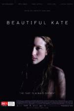 Watch Beautiful Kate Afdah
