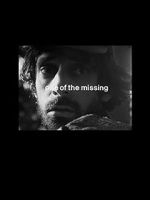 Watch One of the Missing (Short 1969) Afdah