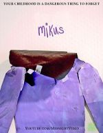 Watch Mikus (Short 2018) Afdah