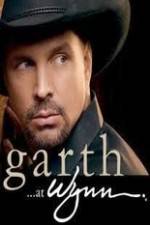 Watch Garth Brooks Live from Las Vegas Afdah