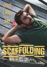 Watch Scaffolding Afdah