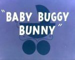 Watch Baby Buggy Bunny Online Afdah