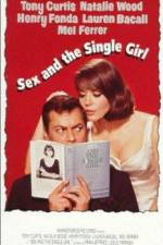 Watch Sex and the Single Girl Afdah