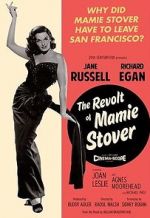 Watch The Revolt of Mamie Stover Afdah