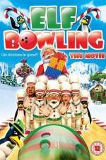 Watch Elf Bowling the Movie The Great North Pole Elf Strike Afdah