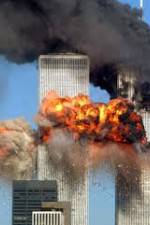 Watch 9/11 Conspiacy - September Clues - No Plane Theory Afdah
