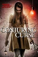 Conjuring Curse afdah