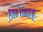 Watch The End Times: In the Words of Jesus Afdah