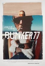 Watch Bunker77 Afdah
