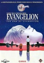 Watch Neon Genesis Evangelion: The End of Evangelion Afdah