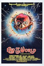 Watch End of the World Afdah