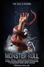 Watch Monster Roll Afdah